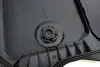 Фільтр АКПП BMW 3 (F30/F80)/5 (G30/F90)/7 (G11/G12) 11- BOGAP B2125106 (фото 12)