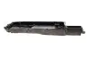 Фільтр АКПП BMW 3 (F30/F80)/5 (G30/F90)/7 (G11/G12) 11- BOGAP B2125106 (фото 8)