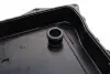 Фільтр АКПП BMW 3 (F30/F80)/5 (G30/F90)/7 (G11/G12) 11- BOGAP B2125106 (фото 10)