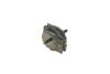 Подушка КПП BMW 1 (F20)/2 (F22)/3 (F30) 11- B37/N13/N47/N55 BOGAP B2144100 (фото 3)