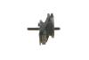 Подушка КПП BMW 1 (F20)/2 (F22)/3 (F30) 11- B37/N13/N47/N55 BOGAP B2144100 (фото 5)