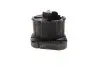 Подушка КПП BMW X5 (E70)/X6 (E71/E72) 3.0sd/3.5i-5.0i 06-14 BOGAP B2144101 (фото 4)