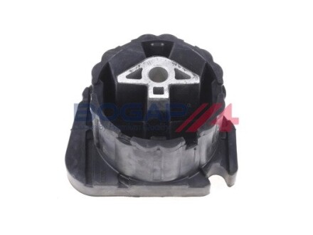 Подушка КПП BMW X5 (E70)/X6 (E71/E72) 3.0sd/3.5i-5.0i 06-14 BOGAP B2144101