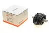 Подушка КПП BMW 5 (F10/F11) 2.0-3.0 08-15 BOGAP B2144102 (фото 1)