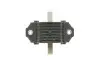 Подушка КПП BMW 5 (F10/F11) 2.0-3.0 08-15 BOGAP B2144102 (фото 2)