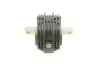 Подушка КПП BMW 5 (F10/F11) 2.0-3.0 08-15 BOGAP B2144102 (фото 4)