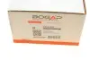 Подушка КПП BMW 5 (F10/F11) 2.0-3.0 08-15 BOGAP B2144102 (фото 6)