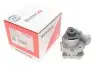 Насос ГПК BMW 5 (E39) 2.0i-3.0i 95-04 BOGAP B3213109 (фото 2)
