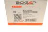 Бачок гідропідсилювача керма BMW 5 (E39/E60)/ 7 (E38) 94-01 BOGAP B3216100 (фото 6)