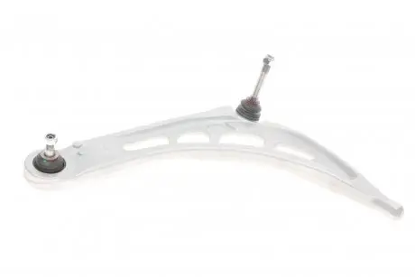 Рычаг подвески (передний/снизу)) (L) BMW 3 (E46) 98- M43/M47/N42/N46 BOGAP B3327161
