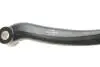 Рычаг подвески (передний/снизу/сзади)) (L) BMW 3 (E90)/X1 (E84) 08-15 N20/N47/N51/N53/N54/N55 BOGAP B3327168 (фото 8)
