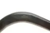 Рычаг подвески (передний/снизу/спереди)) (R) BMW X5 (F15/F85)/X6 (F16/F86) 3.0-4.4 06-19 BOGAP B3327175 (фото 6)