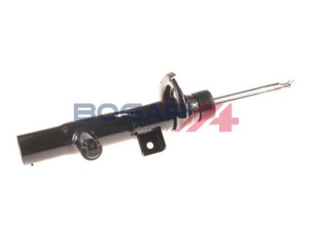 Амортизатор (передний) BMW X3 (F25)/X4 (F26) 10- (L) BOGAP B3410116