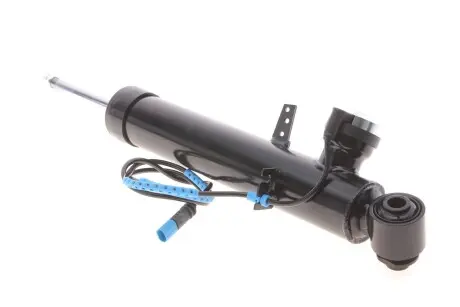 Амортизатор (задній/EDC) BMW X5 (F15/F85)/X6 (F16/F86) 12- (L) BOGAP B3411111