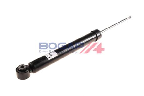Амортизатор BOGAP B3411129