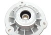 Подушка амортизатора (заднього) BMW X3 (F25)/X4 (F26) 10-18 B47/N20/N47/N55/N57 BOGAP B3422115 (фото 2)