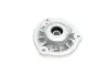 Подушка амортизатора (заднего)) BMW X3 (F25)/X4 (F26) 10-18 B47/N20/N47/N55/N57 BOGAP B3422115 (фото 7)