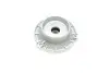 Подушка амортизатора (заднего)) BMW X3 (F25)/X4 (F26) 10-18 B47/N20/N47/N55/N57 BOGAP B3422115 (фото 8)