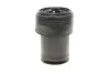Подушка пневмоподвески.) BMW X5 (E70/F15/F85)/X6 (E71/E72/F16/F86) 06-19 N52/N54/N55/N57/N62 BOGAP B3426102 (фото 1)