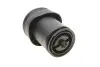 Подушка пневмоподвески.) BMW X5 (E70/F15/F85)/X6 (E71/E72/F16/F86) 06-19 N52/N54/N55/N57/N62 BOGAP B3426102 (фото 2)
