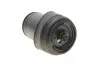 Подушка пневмоподвески.) BMW X5 (E70/F15/F85)/X6 (E71/E72/F16/F86) 06-19 N52/N54/N55/N57/N62 BOGAP B3426102 (фото 3)
