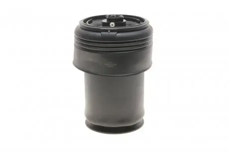 Подушка пневмоподвески.) BMW X5 (E70/F15/F85)/X6 (E71/E72/F16/F86) 06-19 N52/N54/N55/N57/N62 BOGAP B3426102