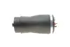 Подушка пневмоподвески.) BMW X5 (E53) N57/M54/M62 00-06 (L) BOGAP B3426103 (фото 3)