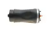 Подушка пневмопідвіски (ззаду) BMW X5 00-06 (R) BOGAP B3426104 (фото 5)