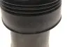 Подушка пневмопідвіски (ззаду) BMW X5 (E70) 3.0/4.4/4.8 06-14 N52/N57/M57 BOGAP B3426105 (фото 5)