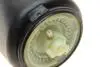 Подушка пневмоподвески.) BMW 5 (F07/F11) 09-17 N47/N53/N55/N57 BOGAP B3426112 (фото 2)