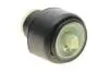Подушка пневмоподвески.) BMW 5 (F07/F11) 09-17 N47/N53/N55/N57 BOGAP B3426112 (фото 4)