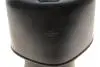 Подушка пневмоподвески.) BMW 5 (F07/F11) 09-17 N47/N53/N55/N57 BOGAP B3426112 (фото 5)