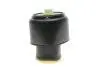 Подушка пневмоподвески.) BMW 5 (F07/F11) 09-17 N47/N53/N55/N57 BOGAP B3426112 (фото 6)