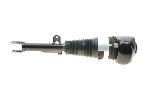 Амортизатор (передний) (L) BMW 7 (G11/G12) 15- (пневмо)) BOGAP B3426113