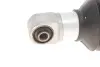 Амортизатор (задний) BMW 7 (E65/E66/E67) 01-08 M54/M57/M67/N52/N62/N73 (пневмо)) (L) BOGAP B3426121 (фото 5)