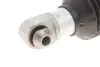 Амортизатор (задний) BMW 7 (E65/E66/E67) 01-08 M54/M57/M67/N52/N62/N73 (пневмо)) (L) BOGAP B3426121 (фото 6)