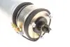 Амортизатор (задний) BMW 7 (E65/E66/E67) 01-08 M54/M57/M67/N52/N62/N73 (пневмо)) (L) BOGAP B3426121 (фото 7)