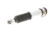 Амортизатор (задний) BMW 7 (E65/E66/E67) 01-08 M54/M57/M67/N52/N62/N73 (пневмо)) (L) BOGAP B3426121 (фото 9)
