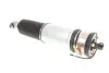 Амортизатор (задний) BMW 7 (E65/E66/E67) 01-08 M54/M57/M67/N52/N62/N73 (пневмо)) (L) BOGAP B3426121 (фото 10)
