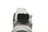 Сервопривід роздатки BMW X3 (E83)/X5 (E53) 00-10 M54/M57/M62/N45/N52/N62 BOGAP B3812100 (фото 2)