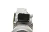 Сервопривод раздаточный BMW X3 (E83)/X5 (E53) 00-10 M54/M57/M62/N45/N52/N62 BOGAP B3812100 (фото 2)
