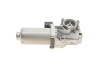Сервопривід роздатки BMW X3 (E83)/X5 (E53) 00-10 M54/M57/M62/N45/N52/N62 BOGAP B3812100 (фото 4)