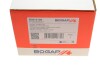 Сервопривід роздатки BMW X3 (E83)/X5 (E53) 00-10 M54/M57/M62/N45/N52/N62 BOGAP B3812100 (фото 5)