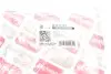 Крышка бачка расширительного BMW 1 E81/F20/2 F22/F87/3 E93/F30/4 F33/5 F10/6 F12 04- BOGAP B4211101 (фото 5)