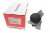 Корпус фильтра масляного BMW 3 (E90/F30/F80)/5 (E60/F10)/7 (E65-E67/F01-F04) 04-18 N20/N26/N52/N53/N54/N55/S55 BOGAP B4222123 (фото 1)