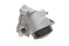 Корпус фильтра масляного BMW 3 (E90/F30/F80)/5 (E60/F10)/7 (E65-E67/F01-F04) 04-18 N20/N26/N52/N53/N54/N55/S55 BOGAP B4222123 (фото 2)