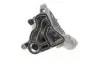 Корпус фильтра масляного BMW 3 (E90/F30/F80)/5 (E60/F10)/7 (E65-E67/F01-F04) 04-18 N20/N26/N52/N53/N54/N55/S55 BOGAP B4222123 (фото 3)