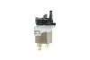 Радиатор масляный АКПП BMW X3 (F25)/X4 (F26) 1.6/2.0/3.0D 10-18 (теплообменник)) BOGAP B4223100 (фото 4)