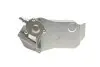 Радиатор масляный АКПП BMW 1(E81-88)/3(E90-93) 1.6-3.0D 04-15 (теплообменник)) BOGAP B4223102 (фото 3)