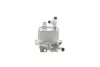 Радиатор масляный АКПП BMW 1(E81-88)/3(E90-93) 1.6-3.0D 04-15 (теплообменник)) BOGAP B4223102 (фото 4)